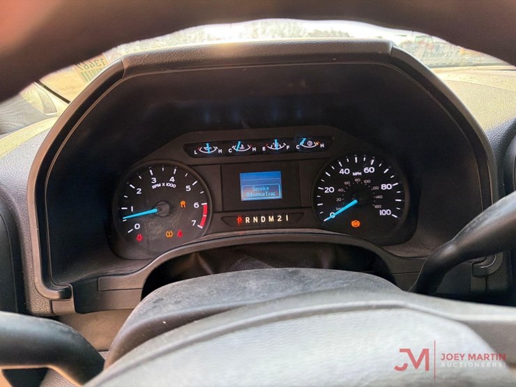 2019-ford-f250-xl-image-21