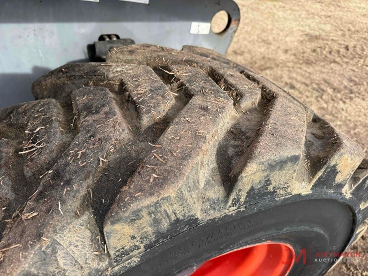 skyjack-sj66t-image-16