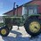 john-deere-4440-image-2