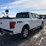 2017-ford-f150-image-3