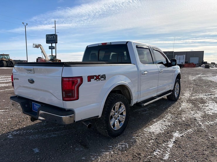 2017-ford-f150-image-3