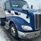 2016-peterbilt-semi-image-2