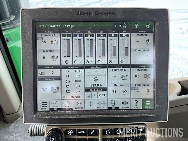 2023-john-deere-9rx-640-image-45