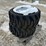 qty.-4-15-19.5-skids-of-tires-image-2