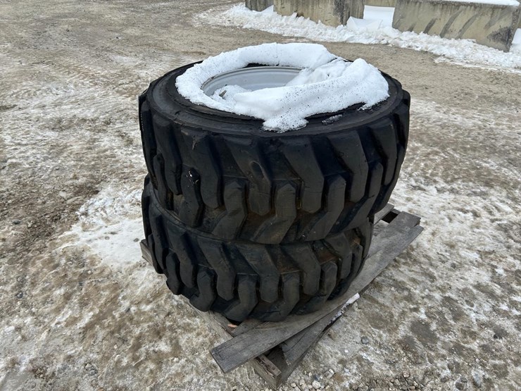 qty.-4-15-19.5-skids-of-tires-image-2