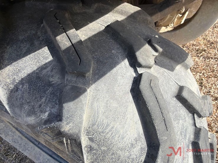 2020ingersoll-rand-club-car-carry-all-utv-image-14