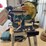 ryobi-miter-saw-image-3