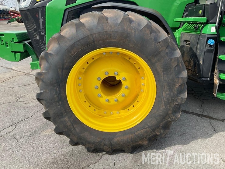 2024-john-deere-8r-410-image-49