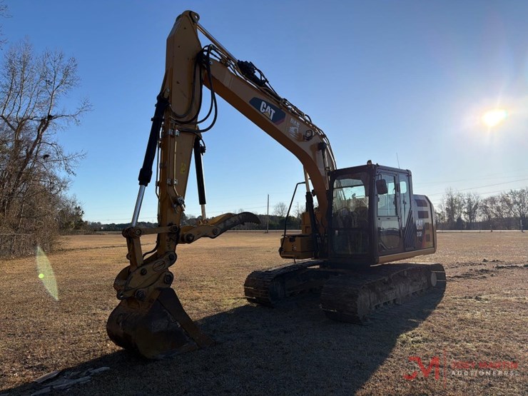 2018-caterpillar-313fl-image-3