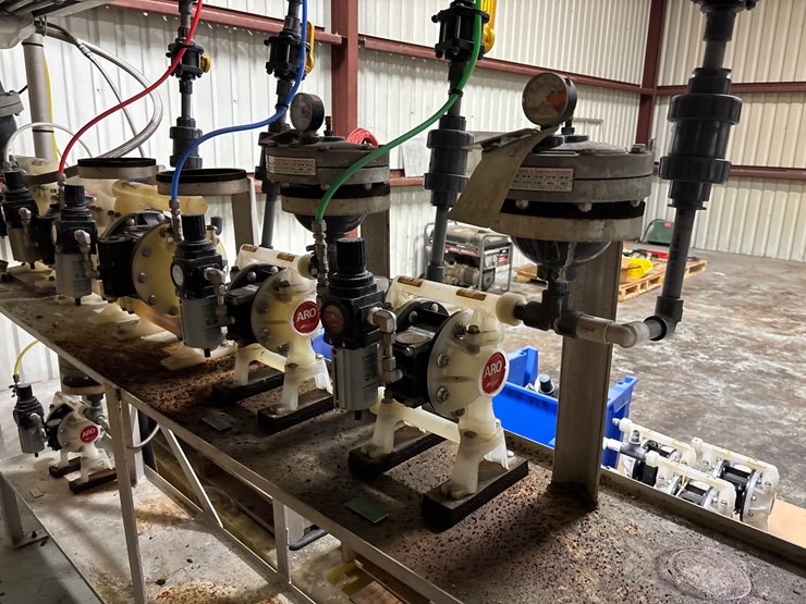 #425-•-3-tank-chem/-soap-mixing/-manufacturing-system-image-39