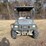 2020ingersoll-rand-club-car-carry-all-utv-image-8