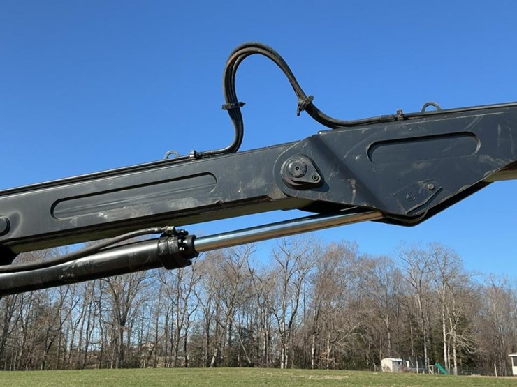 john-deere-435-image-46