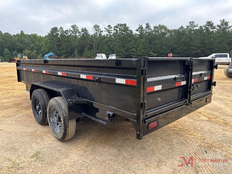 new-2026-x-star-dump-trailer-image-3