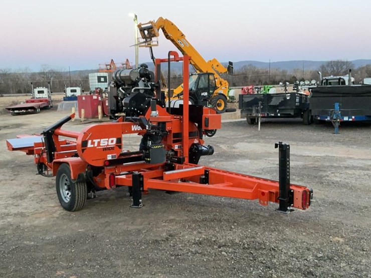 2023-wood-mizer-lt50-image-3