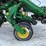 2012-john-deere-1790-image-20
