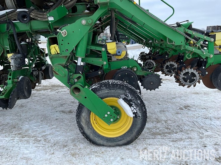 2012-john-deere-1790-image-20
