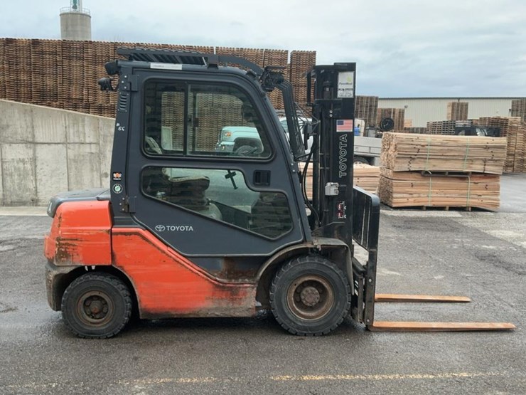 2018-toyota-8fdu25-image-6