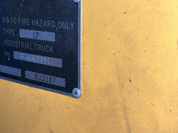 2008-caterpillar-c5000-image-23