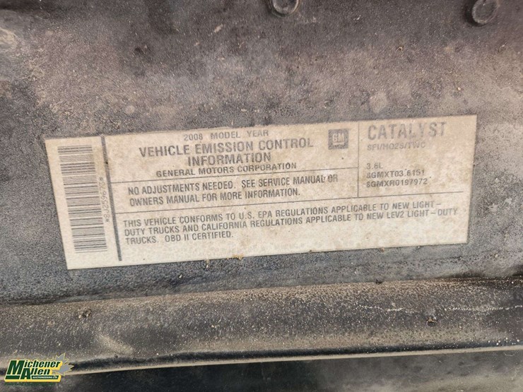 2008-buick-enclave-cxl-image-29