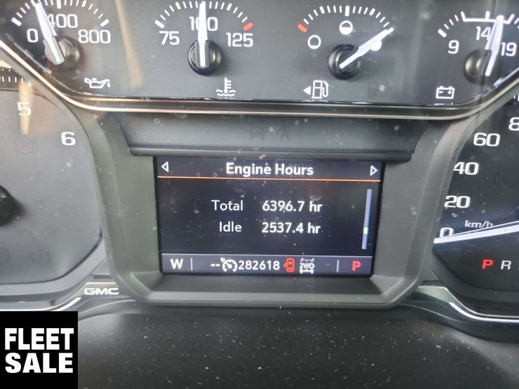 2020-gmc-sierra-2500hd-image-19