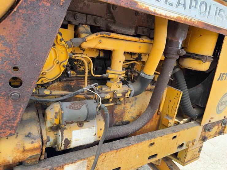 minneapolis-moline-jet-star-3-image-17