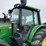 2021-john-deere-6110m-image-18