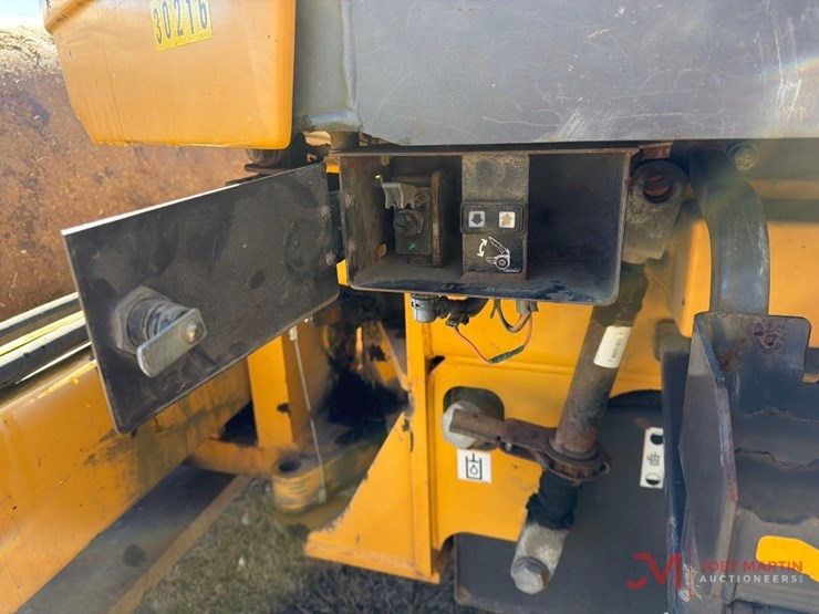 2016-volvo-sd115b-image-9