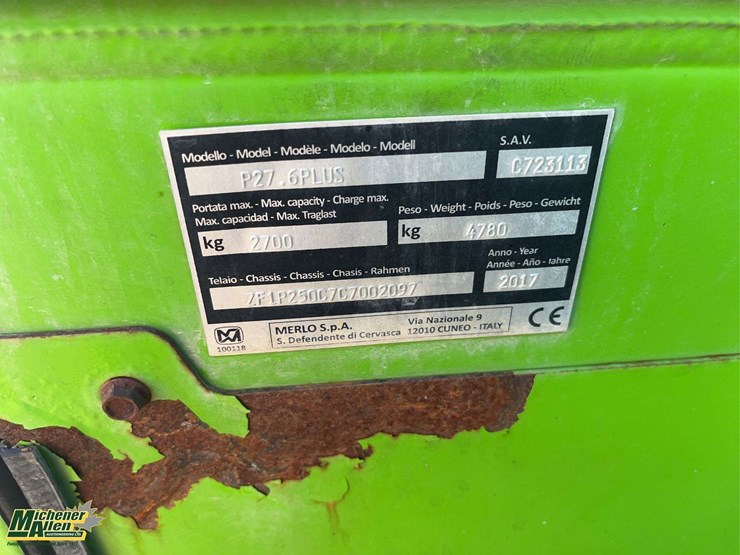 2017-merlo-p27.6plus-2700-kg-telehandlers-image-25