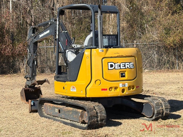 2020-deere-50g-image-1