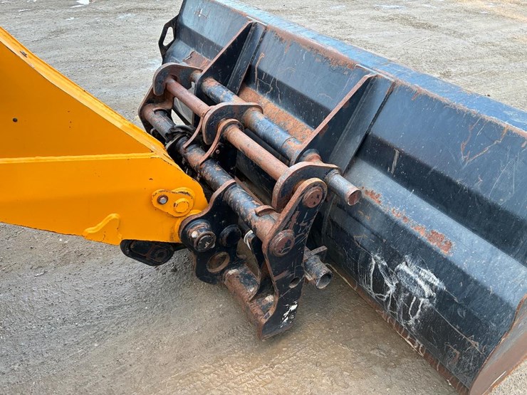 2015-dieci-agri-tech-35.7-vs-image-9