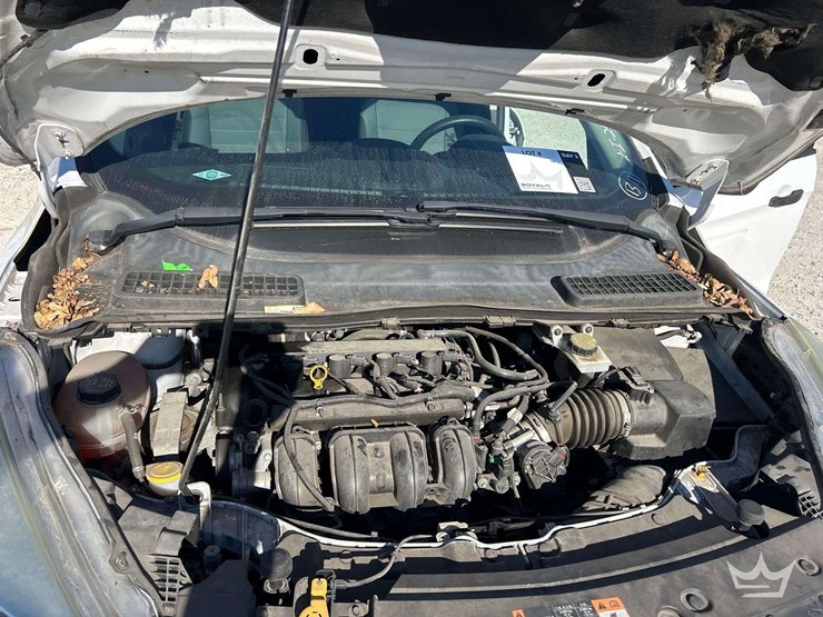 2017-ford-escape-image-7