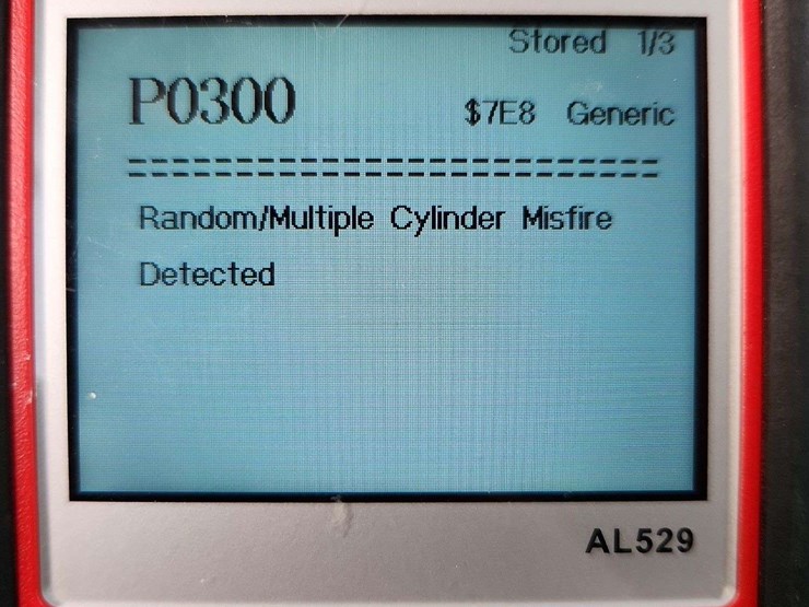 2015-gmc-sierra-1500-image-35