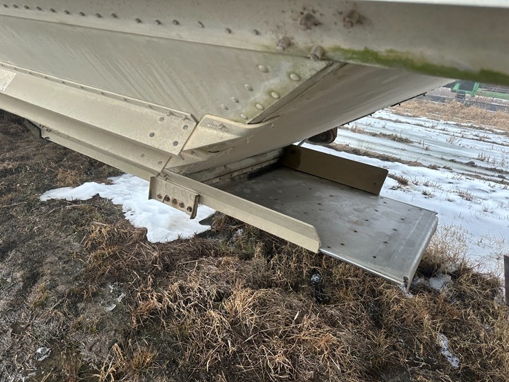 2000-timpte-hopper-bottom-image-39