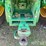 2023-john-deere-8r-280-image-30