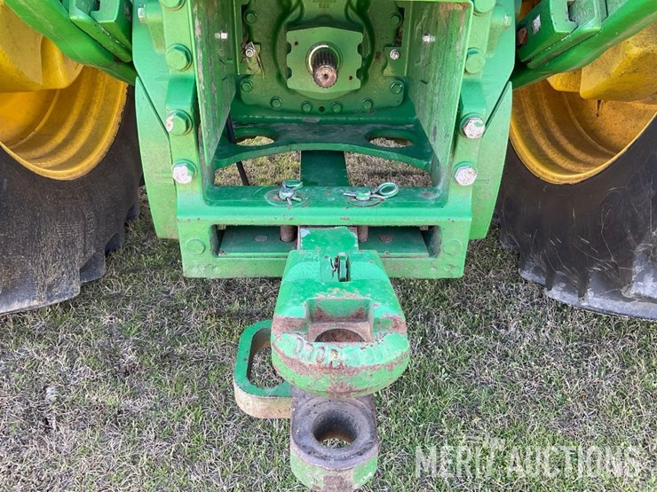 2023-john-deere-8r-280-image-30