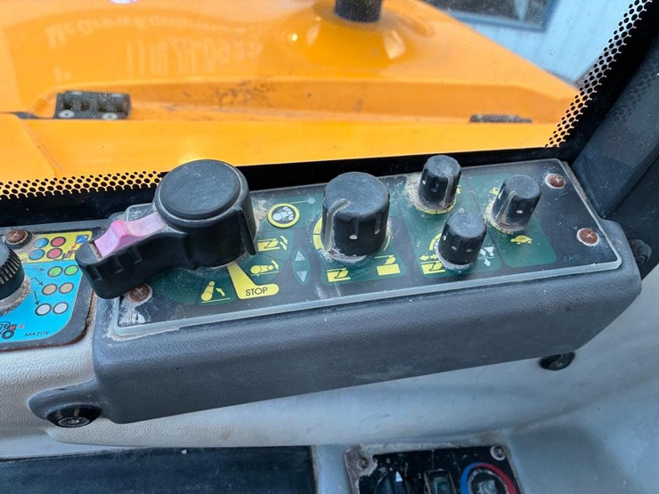 2015-dieci-agri-tech-35.7-vs-image-22