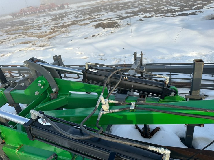 wil-rich-1500-image-45