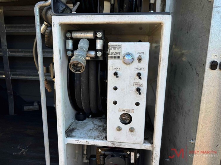 2018-ford-172-image-19