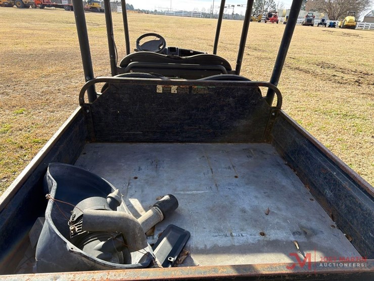 2021-ingersoll-rand-club-car-carry-all-utv-image-11