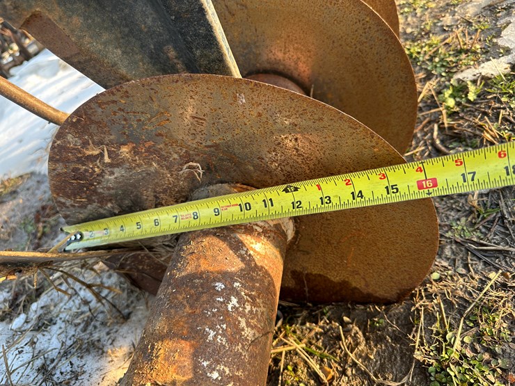 john-deere-630-image-56