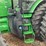 2018-john-deere-8345r-image-46