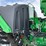 2023-john-deere-9rx-640-image-24