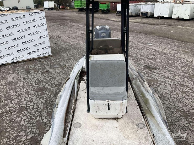 2005-nautica-international-rib-image-6