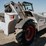 2005-bobcat-v723-image-37
