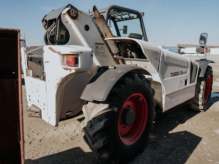 2005-bobcat-v723-image-37