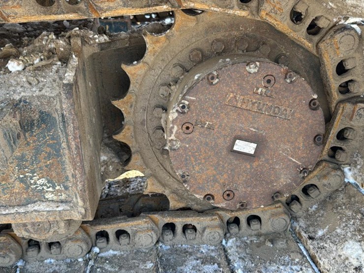 2016-hyundai-robex-125-lcr-9a-image-22