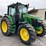 2021-john-deere-6110m-image-7