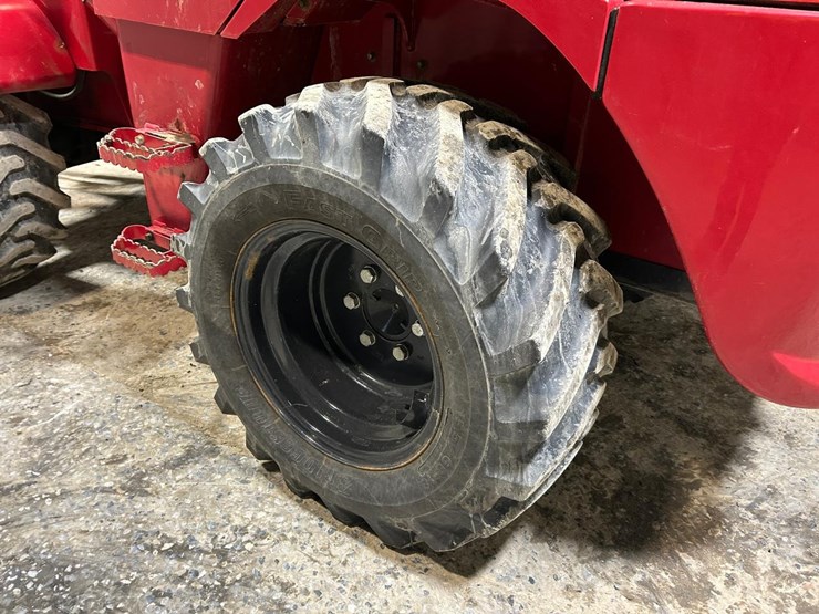 2022-yanmar-v4-7-image-13