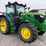 2024-john-deere-6r-155-image-7