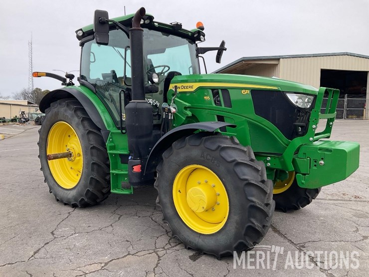 2024-john-deere-6r-155-image-7